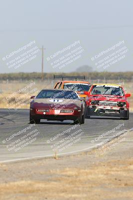 media/Sep-28-2024-24 Hours of Lemons (Sat) [[a8d5ec1683]]/10am (Star Mazda)/